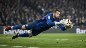 Álex Remiro