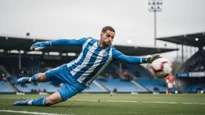 Koniec ery mistrza świata? Aston Villa chce sprowadzić gwiazdę La Liga za 25 milionów euro
