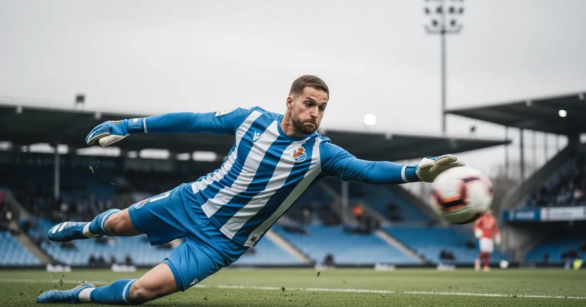 Koniec ery mistrza świata? Aston Villa chce sprowadzić gwiazdę La Liga za 25 milionów euro