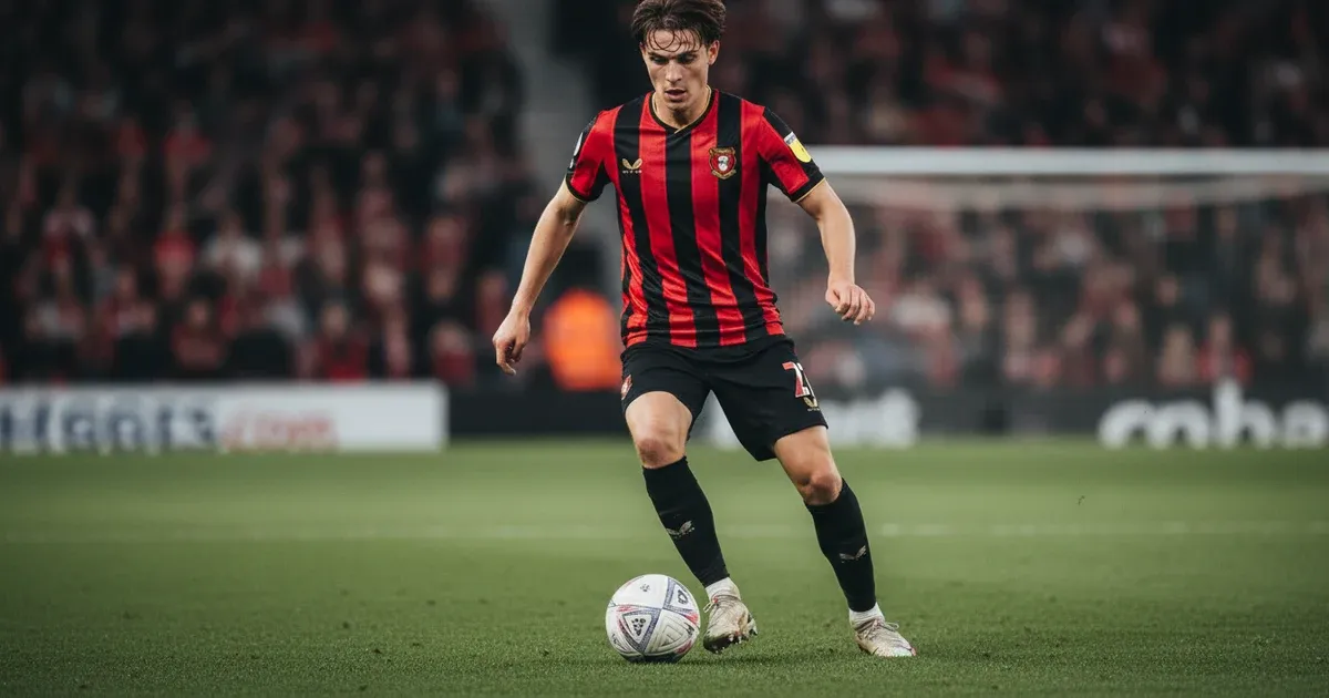 Tottenham odpuszcza, Manchester United wkracza do gry! Transfer Alexa Scotta na wyciągnięcie ręki!