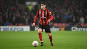 Gwiazda Premier League na celowniku Liverpoolu? Wielki transfer może być kwestią czasu