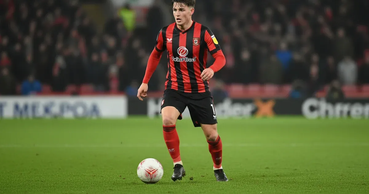 Gwiazda Premier League na celowniku Liverpoolu? Wielki transfer może być kwestią czasu