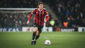 Gwiazda Premier League na celowniku gigantów. Bournemouth stawia zaporową cenę