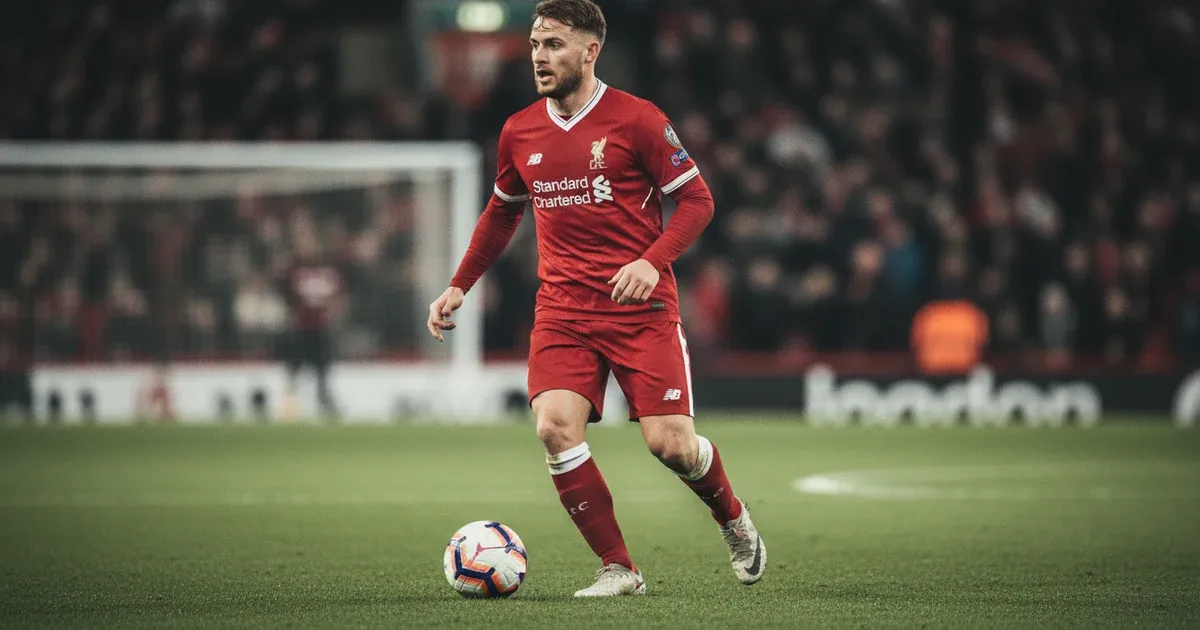 Gwiazdor Liverpoolu na sprzedaż? Gigantyczna kwota ma sfinansować wielki transfer