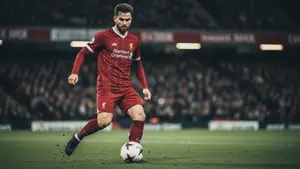 Alexis Mac Allister na celowniku tureckiej potęgi. Gigantyczna kwota za gwiazdę Liverpoolu