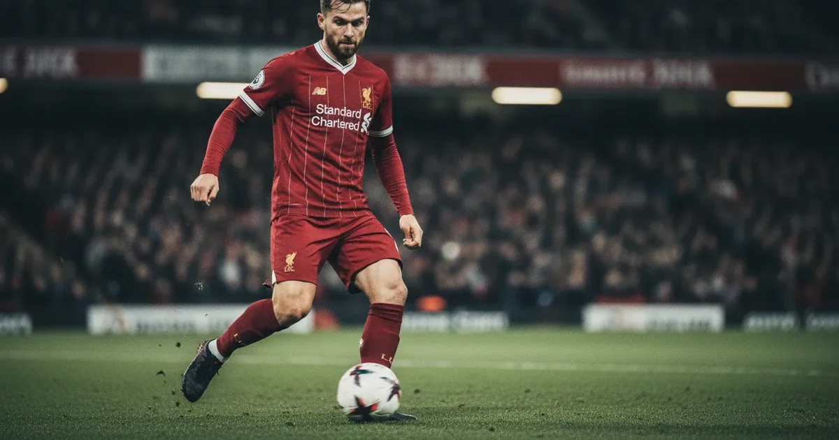 Alexis Mac Allister na celowniku tureckiej potęgi. Gigantyczna kwota za gwiazdę Liverpoolu