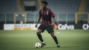 Empoli przejmuje inicjatywę! Francuski defensor Torino o krok od zmiany barw