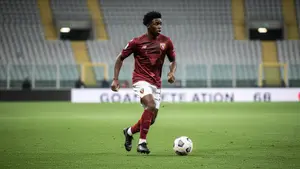 Lecce negocjuje transfer z Torino. Francuski obrońca blisko zmiany barw