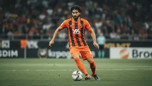 Alisson