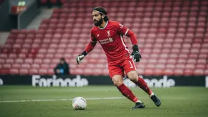 Alisson Becker wróci do Brazylii? Flamengo czeka na sygnał od bramkarza