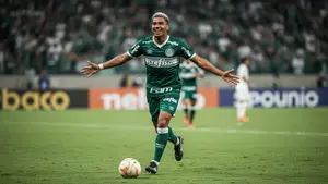 Allan