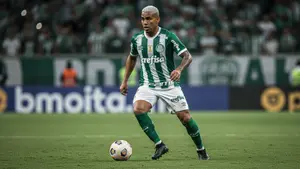 Allan
