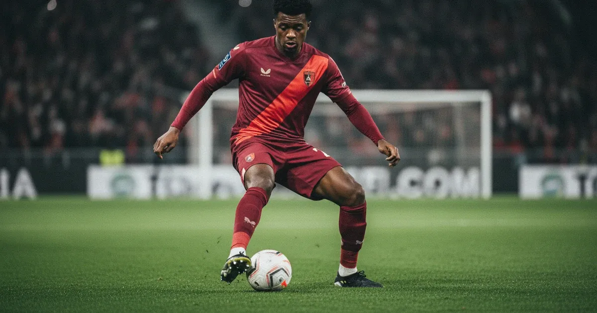 West Ham wyprzedził konkurencję. Młody talent o krok od przeprowadzki do Premier League