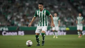 Álvaro Fidalgo