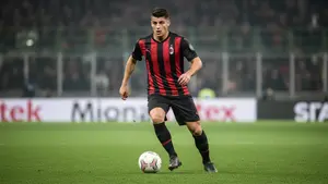 Álvaro Morata
