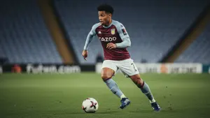 Zaskakujący ruch w Premier League! Młody Brazylijczyk może opuścić Anglię po zaledwie pół roku