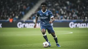 Amadou Koné wróci do Europy? Atalanta i Fiorentina badają grunt w Arabii Saudyjskiej