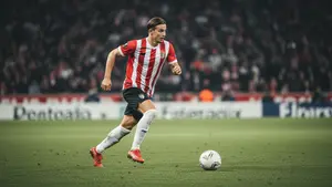 Amar Dedić