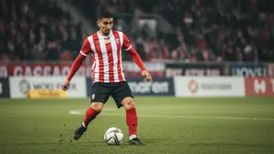 Amir Al-Ammari