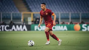 Nagły zwrot w sprawie reprezentanta Maroka! Hiszpański klub blisko finalizacji transferu za miliony