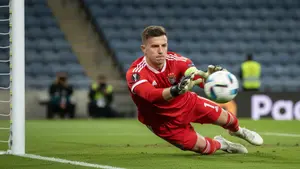 Koniec ery w Birmingham? Aston Villa wytypowała następcę swojej gwiazdy za 20 milionów euro