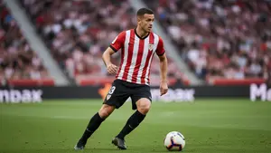 Espanyol blisko porozumienia z obrońcą Athletic Club. Transfer na ostatniej prostej