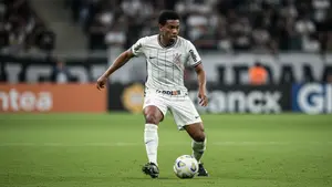 André Luiz Santos Dias nie trafi do Premier League. Agent potwierdza fiasko rozmów