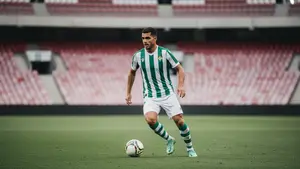 André Silva