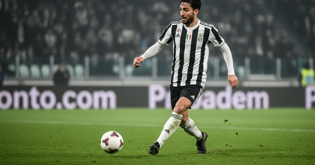 Gwiazda Serie A w drodze do Premier League? Gigant wyznaczył cenę za reprezentanta Włoch