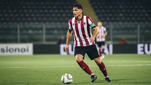Nowy trener Torino chce obrońcę z Serie B! Na drodze staje niespodziewany faworyt