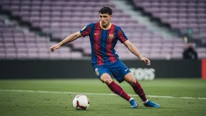 Andreas Christensen