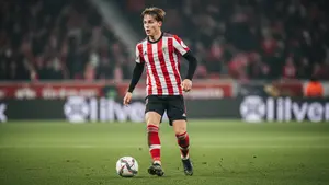 Andreas Schjelderup