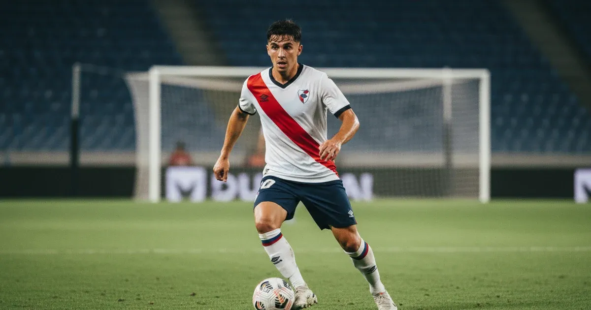 Fulham blisko finalizacji transferu. Reprezentant Rumunii o krok od Premier League