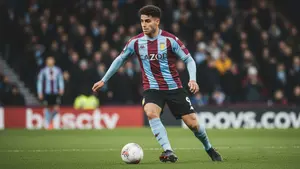 Hiszpański talent na wylocie z Premier League. Wielki zwrot w negocjacjach