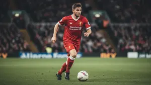 Gwiazda Premier League blisko sensacyjnego ruchu? Zaskakujący zwrot w negocjacjach