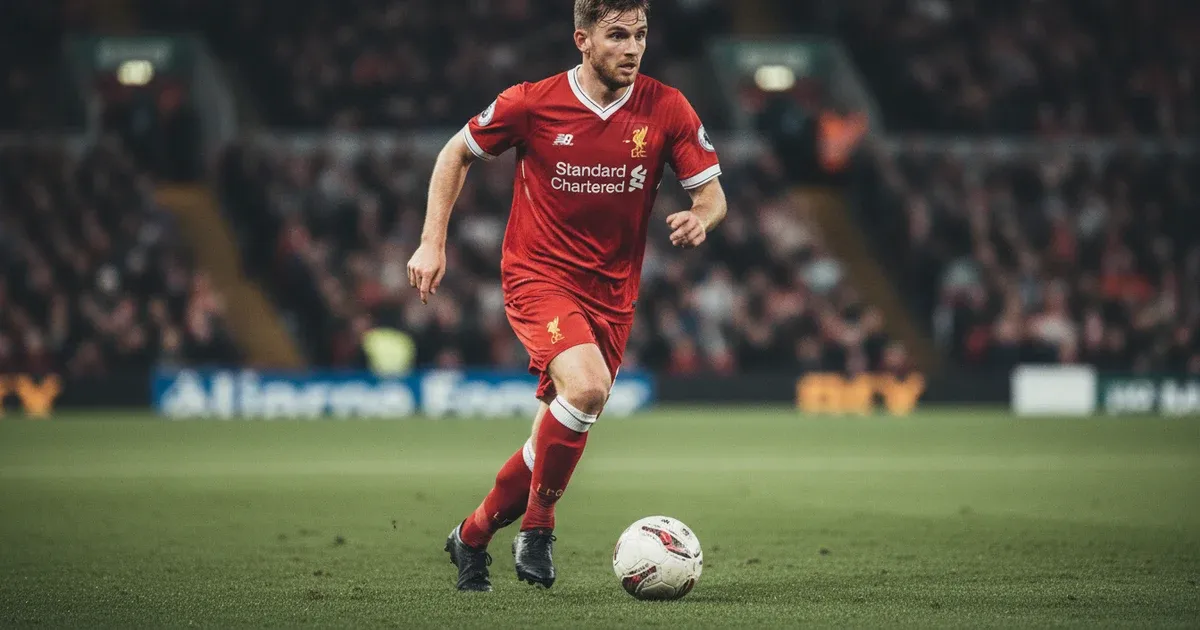 Gwiazda Premier League blisko sensacyjnego ruchu? Zaskakujący zwrot w negocjacjach