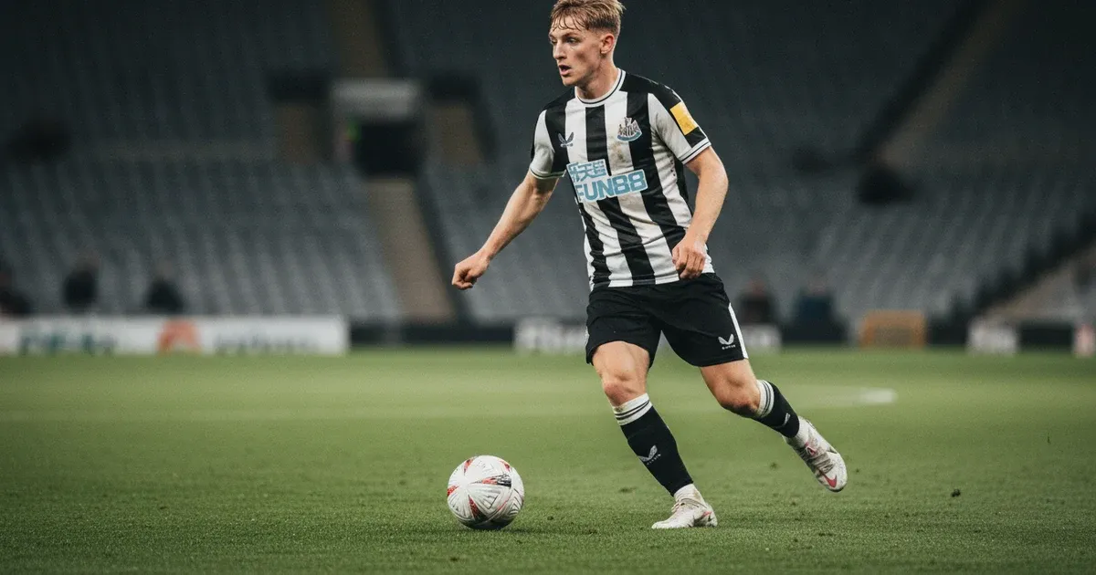 Gwiazda Premier League na wylocie? Gigant z Hiszpanii włącza się do walki o reprezentanta Anglii