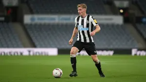 Gwiazda Premier League na celowniku Paryża. Czy to koniec przygody w Newcastle?