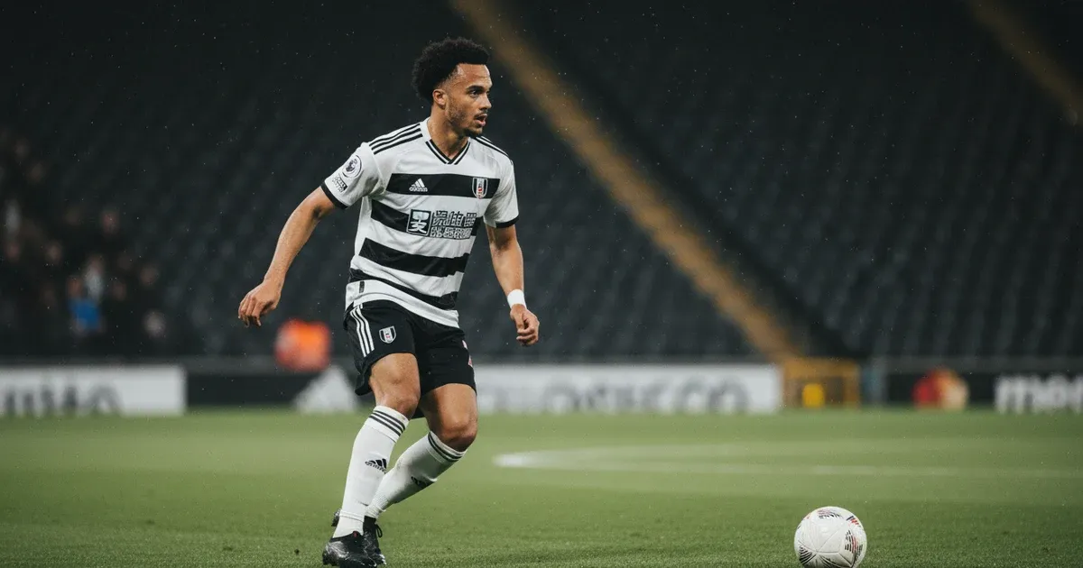 Aston Villa kradnie cel transferowy Manchesterowi United?!