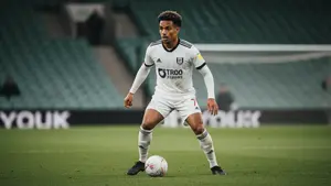 Newcastle United szykuje transferowy hit. Amerykański obrońca zastąpi odchodzącą gwiazdę?