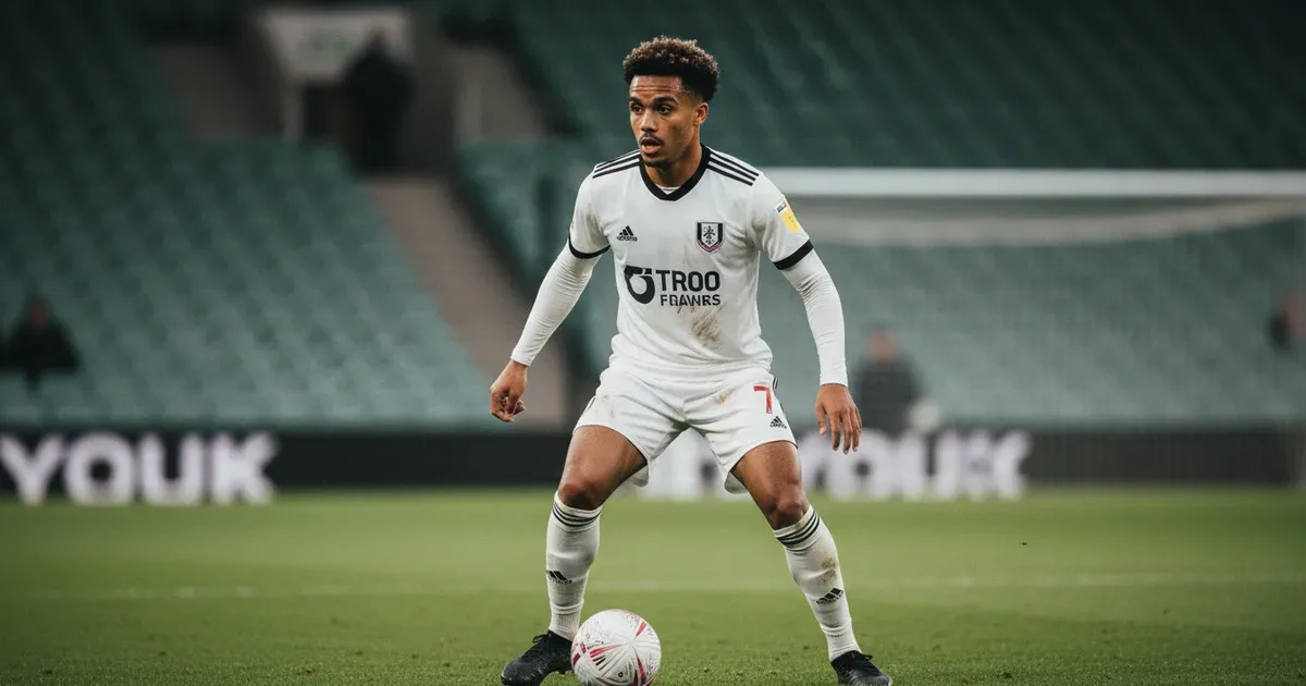 Newcastle United szykuje transferowy hit. Amerykański obrońca zastąpi odchodzącą gwiazdę?