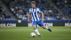 Chelsea szykuje transfer za 10 milionów euro? Gwiazda La Liga na celowniku giganta