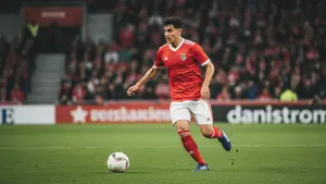 António Silva