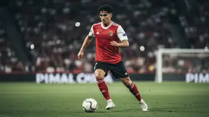 António Silva