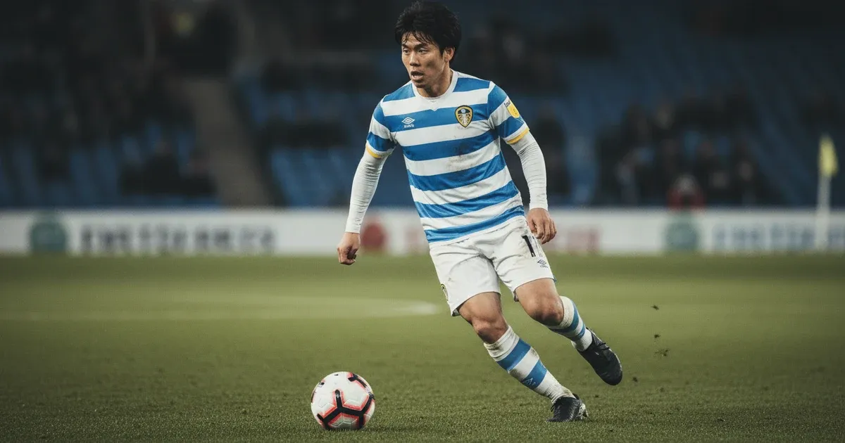 Gwiazda Premier League na wylocie? Newcastle United wchodzi do gry o pomocnika