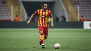 Arda Kurtulan