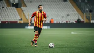 Transferowa ofensywa w Stambule! Fenerbahçe chce zapłacić 15 milionów za odkrycie sezonu