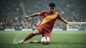 Arda Ünyay