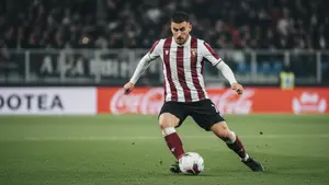 Udinese chce defensora Torino. Gianluca Di Marzio ujawnia plan transferowy klubu
