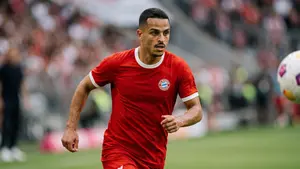 Arijon Ibrahimović